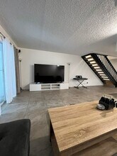 3701 Savoy Ln in West Palm Beach, FL - Foto de edificio - Building Photo