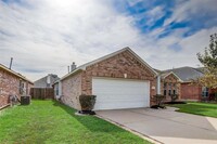 20843 Twila Springs Dr in Houston, TX - Building Photo - Building Photo