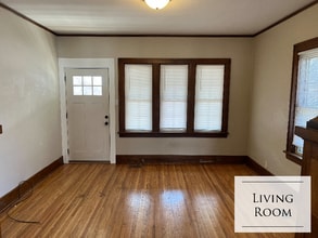 1309 28th St in Sioux City, IA - Building Photo - Building Photo