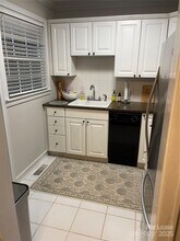 2911 Westfield Rd in Charlotte, NC - Building Photo - Building Photo