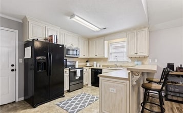 9800 Lenox Ln in Tuscaloosa, AL - Building Photo - Building Photo