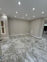 103 Helen St in Bridgeport, CT - Building Photo