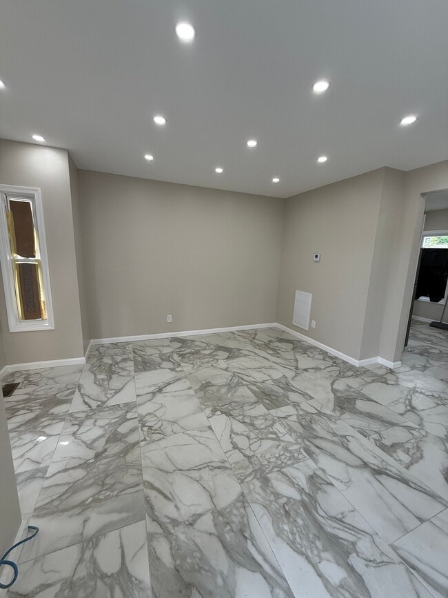 property at 103 Helen St