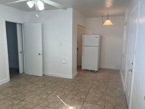 879 Campus Cir in Tallahassee, FL - Building Photo - Building Photo