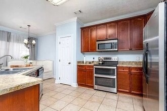 1630 Academy Dr in Auburn, AL - Building Photo - Building Photo