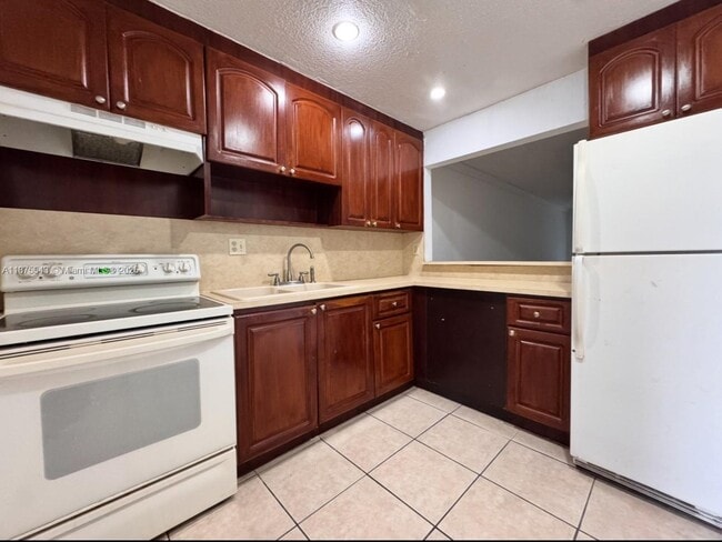 property at 20520 NW 15th Ave