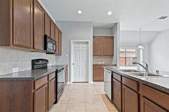 1204 Cedar Cove Pl in Royse City, TX - Building Photo - Building Photo