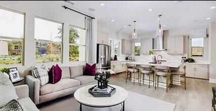 27366 Hyland Ct in Valencia, CA - Building Photo - Building Photo