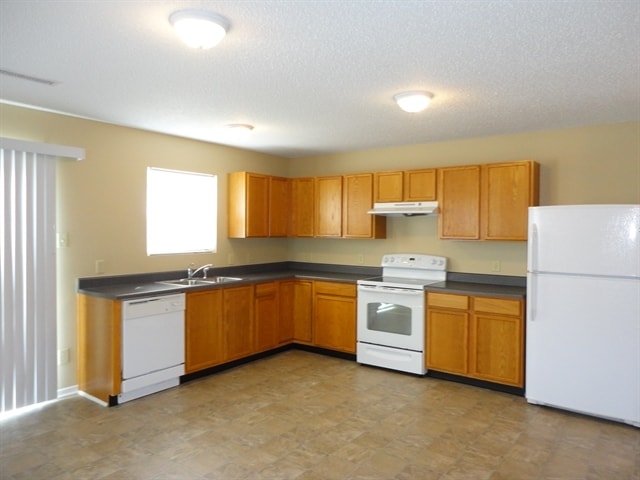 920 Belvedere Dr in Shelbyville, IN - Building Photo - Building Photo