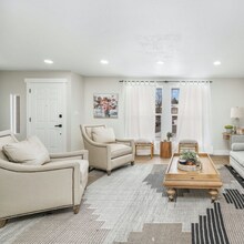 450 Scenic Dr in Spanish Fork, UT - Building Photo - Building Photo