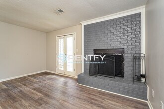 312 Mar-Don Hills Ct in Winston-Salem, NC - Building Photo - Building Photo