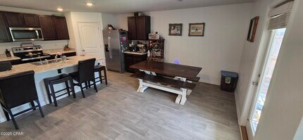 113 Osprey Lake Rd in Panama City, FL - Building Photo - Building Photo