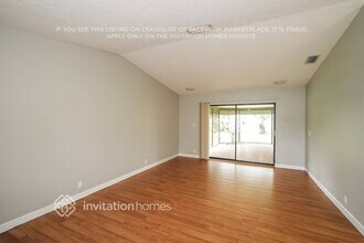 4190 Keats Dr in Sarasota, FL - Building Photo - Building Photo