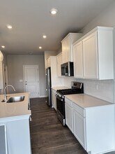 142 Gervais Cir in Greenville, SC - Building Photo - Building Photo