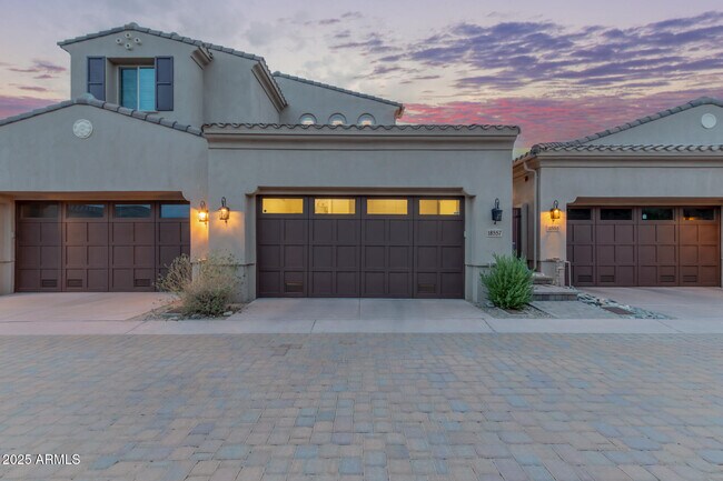 18557 N 94th St in Scottsdale, AZ - Building Photo - Building Photo