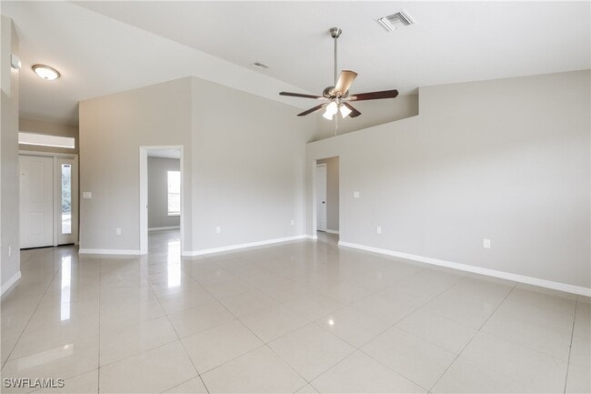 property at 404 Willowbrook Dr