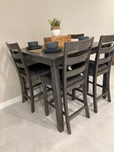 31632 Blue Passing Loop in Wesley Chapel, FL - Foto de edificio - Building Photo