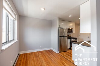 6954 N Sheridan Rd, Unit 521 in Chicago, IL - Building Photo - Building Photo