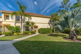 7844 Clemson St in Naples, FL - Building Photo - Building Photo
