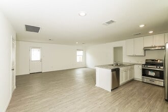 20374 Andesine Ridge in San Antonio, TX - Building Photo - Building Photo