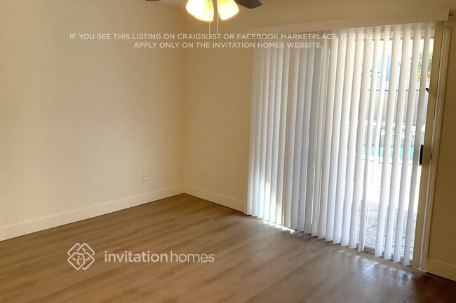 2053 W Rockwell Dr in Chandler, AZ - Building Photo - Building Photo