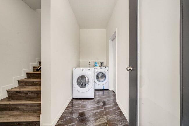 property at 4410 Bowman Blvd