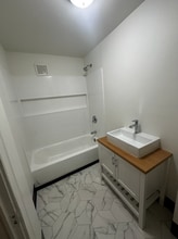 811 N Rodney St in Helena, MT - Building Photo - Building Photo