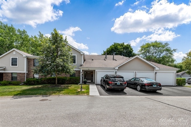 115 Sussex Cir