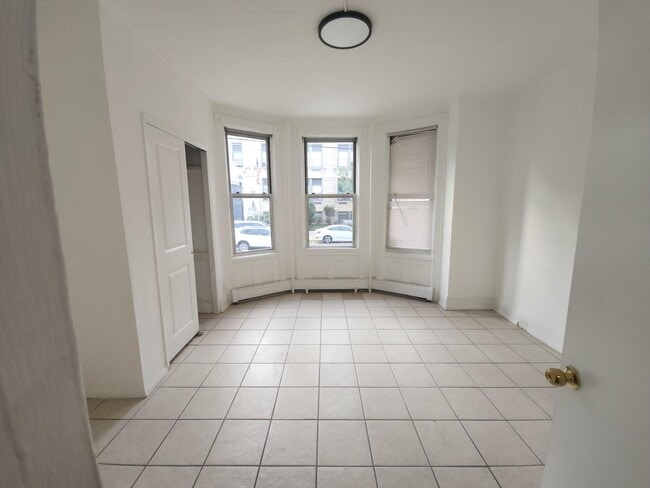 property at 4530 Hudson Ave
