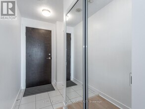 50 Lynn Williams St in Toronto, ON - Building Photo - Building Photo