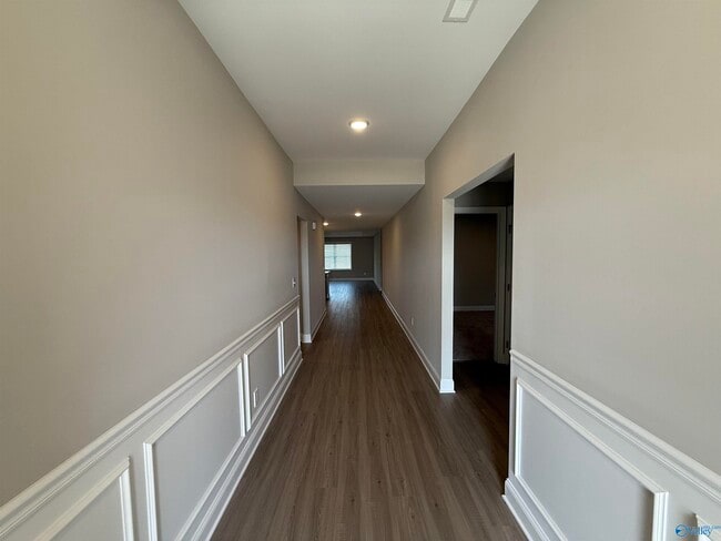 141 Hazel Pne Trl in Hazel Green, AL - Building Photo - Building Photo