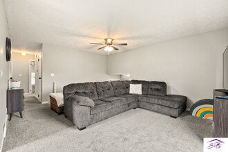 602 W 31st Ave in Bellevue, NE - Building Photo - Building Photo