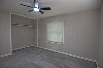 608 Waverly Way in Coffeyville, KS - Building Photo - Building Photo