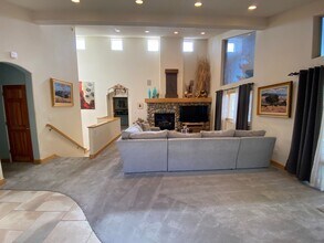 265 Deer Ct in Incline Village, NV - Building Photo - Building Photo