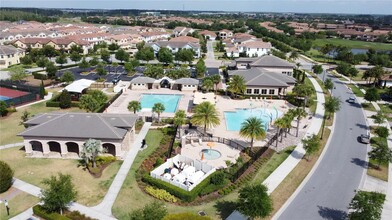 8036 Prestbury Dr in Orlando, FL - Building Photo - Building Photo