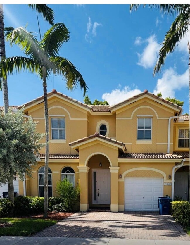 13732 SW 116th Terrace