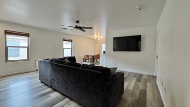 13483 W Post Dr in Surprise, AZ - Building Photo - Building Photo