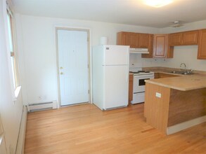 97 N Winooski Ave in Burlington, VT - Building Photo - Building Photo
