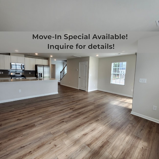 property at 722 Peyden Ln