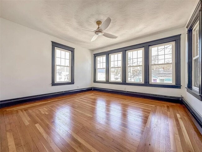 48 Waltham St in Pawtucket, RI - Building Photo - Building Photo