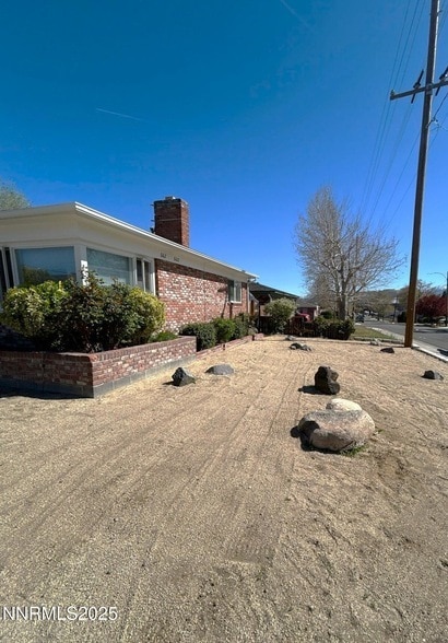 660 Kirman Ave in Reno, NV - Building Photo - Building Photo