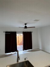 1490 NE 33rd Rd in Homestead, FL - Building Photo - Building Photo