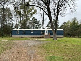 17756 FM 1252 W in Winona, TX - Building Photo