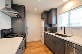 223 Avenida De La Grulla in San Clemente, CA - Building Photo - Building Photo