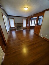 2411 E 70th St in Kansas City, MO - Building Photo - Building Photo