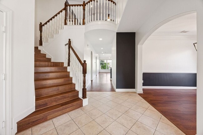 6615 Redberry Glen Ln in Houston, TX - Building Photo - Building Photo