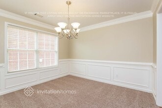 969 Park Knoll Ct NE in Lawrenceville, GA - Building Photo - Building Photo