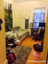 227 Roxbury St in Boston, MA - Foto de edificio - Building Photo