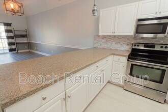 4767 Wild Iris Dr in Myrtle Beach, SC - Building Photo - Building Photo