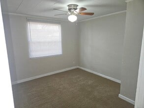 5614 Atlee Ave in Jacksonville, FL - Building Photo - Building Photo
